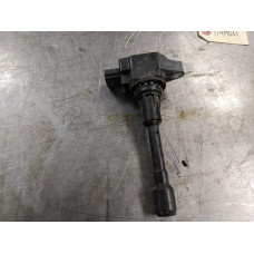 114H011 Ignition Coil Igniter From 2009 Nissan Rogue JN8AS58V69W447832 2.5 22448JA000 Japan Built 114H011 Ignition Coil Igniter From 2009 Nissan Rogue JN8AS58V69W447832 2.5 22448JA000 Japan Built